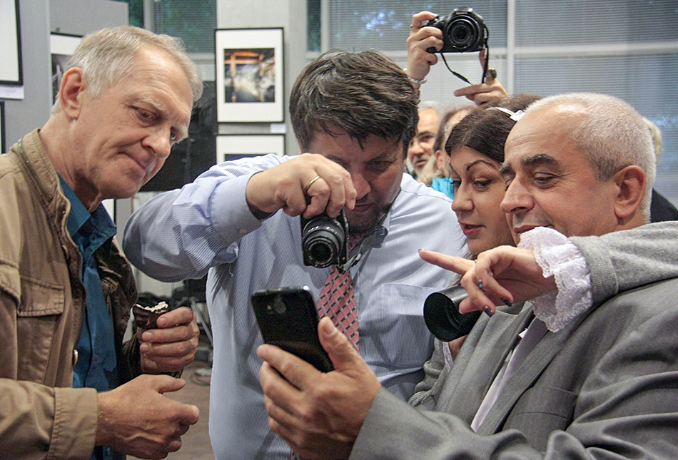 ���������� �� ��������...������������� �������