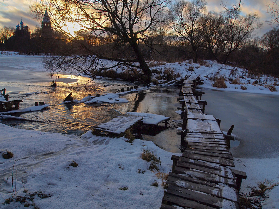 ���������� ������ ����� �������