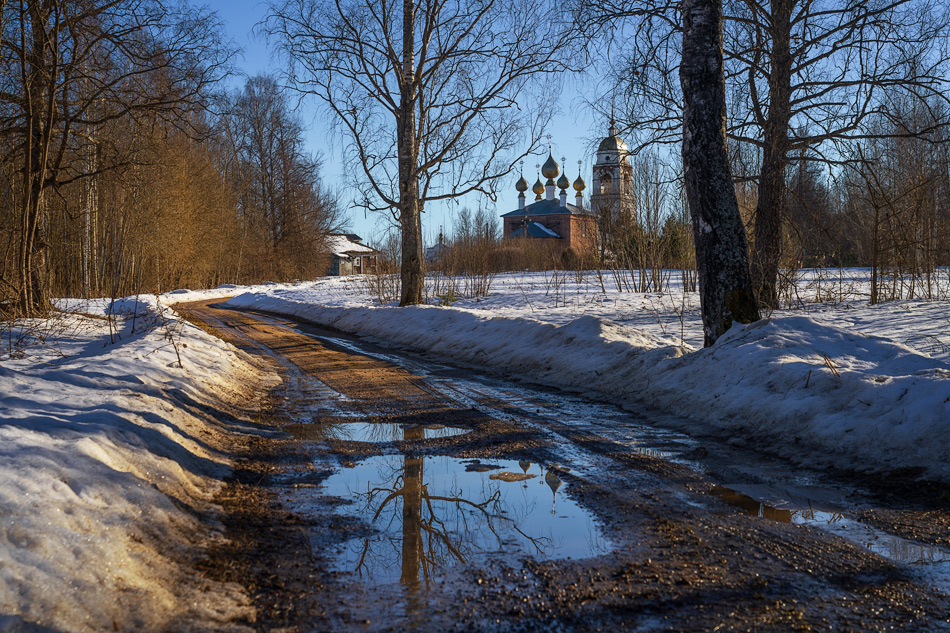 ���������� �������� ������