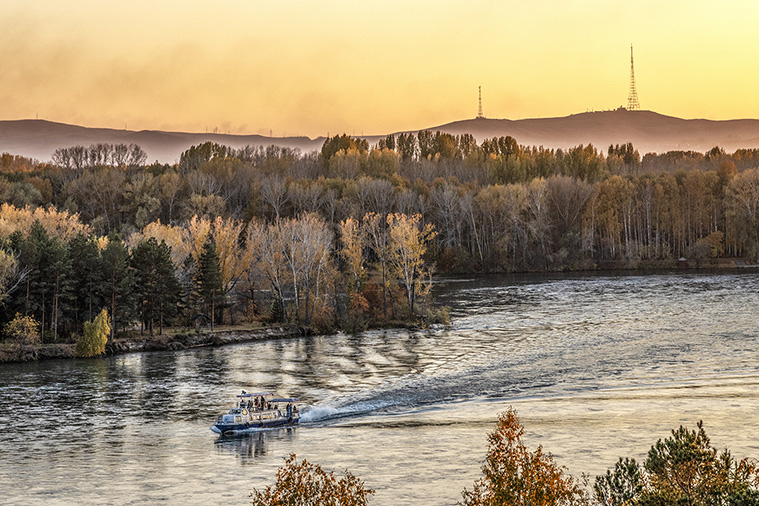 ���������� ...