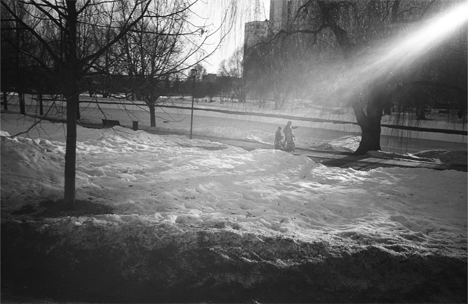 ���������� ***