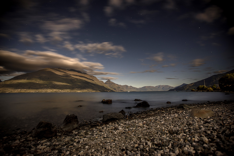 ���������� =����������=