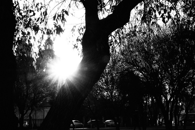 ���������� ***