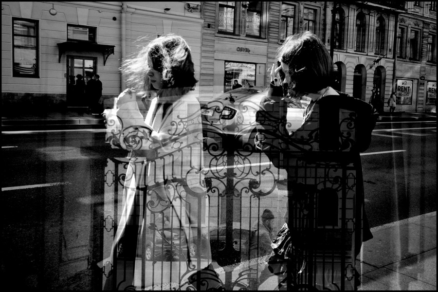 ���������� ***