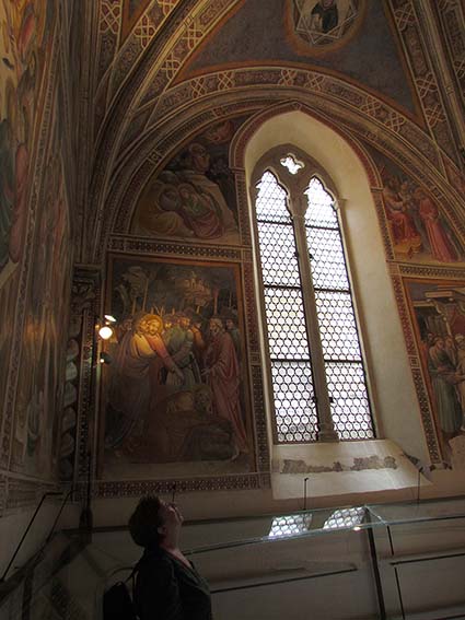 ���������� ������ ����� ����� �������