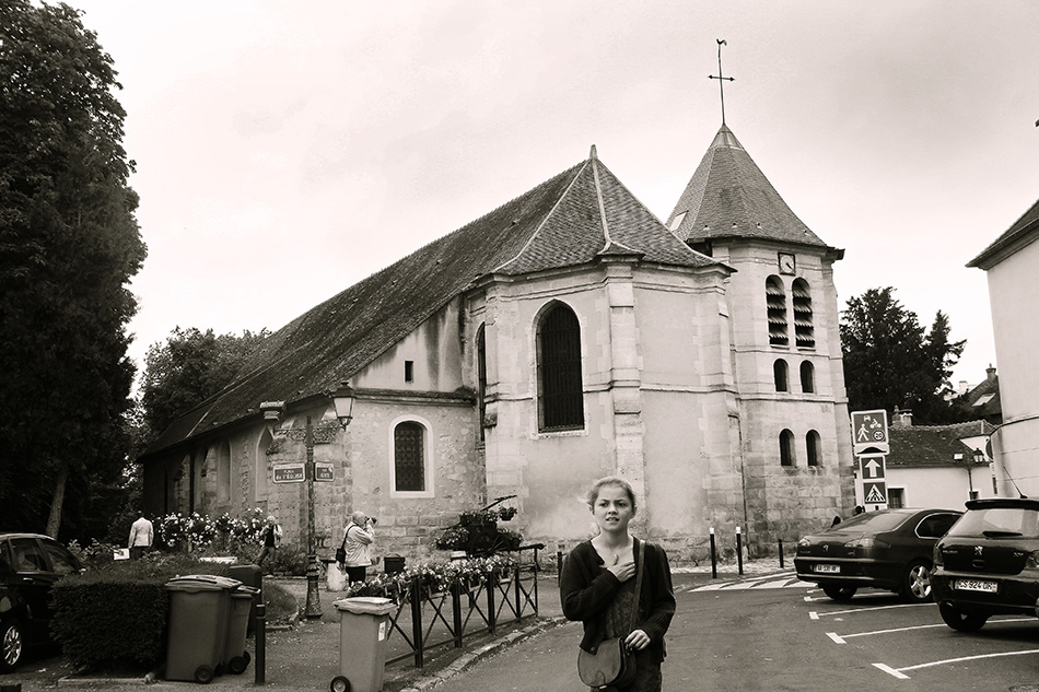 ���������� ������� ����-�����