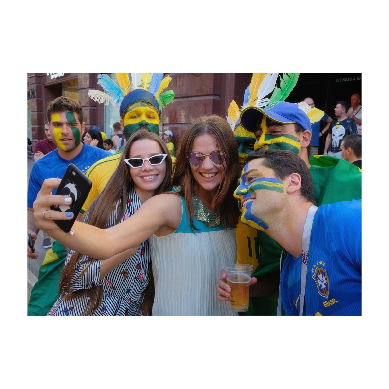 ���������� ��