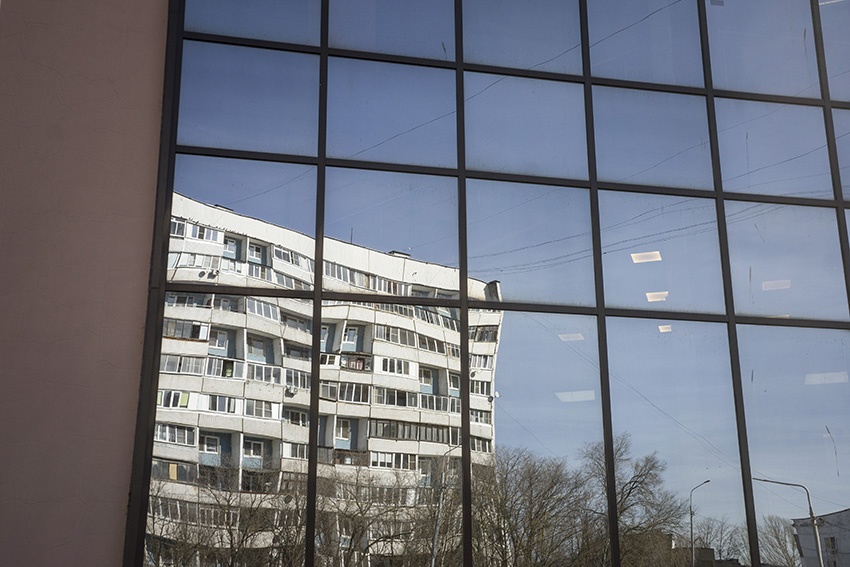 ���������� ***