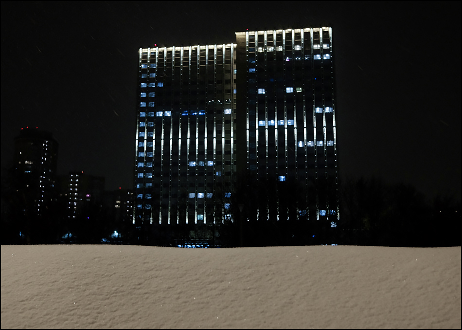 ���������� �������