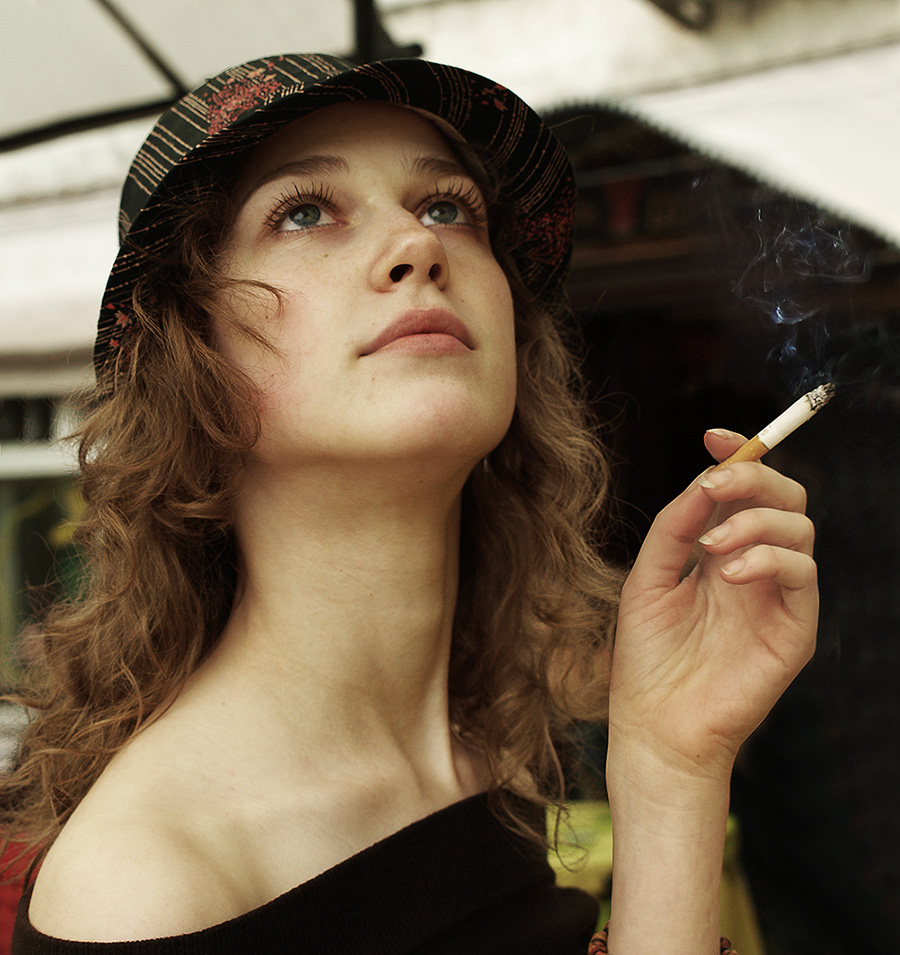 ���������� ����������