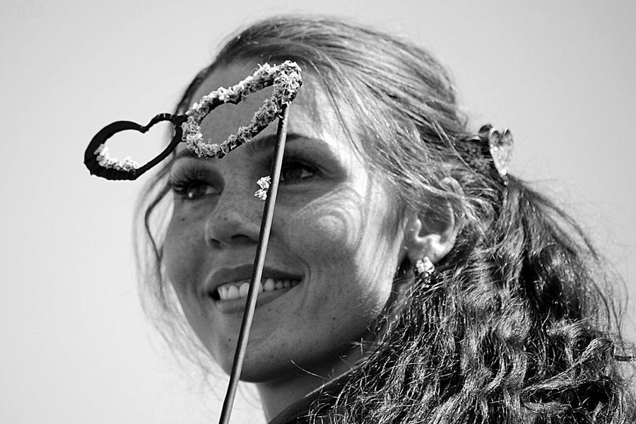 ���������� ***