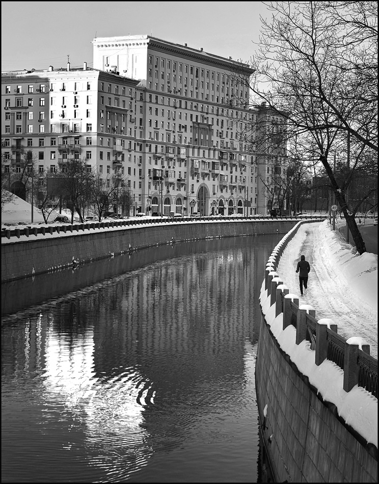 ���������� ***