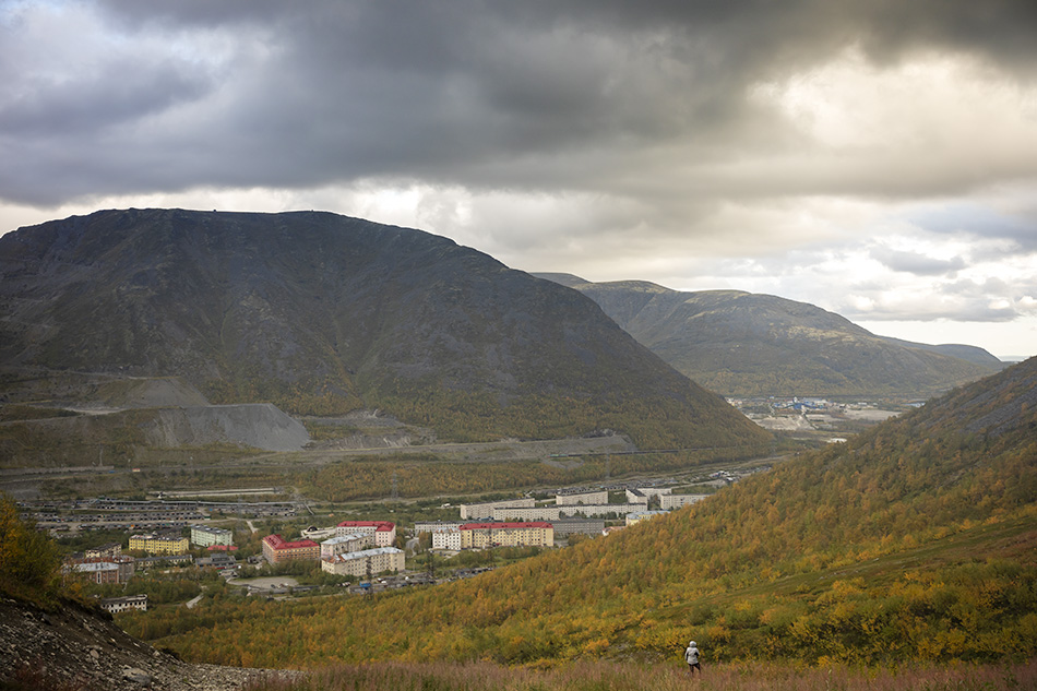 ���������� ����� � �������