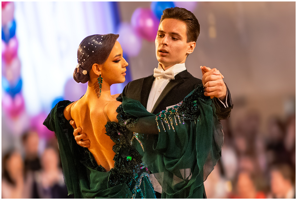 ���������� ���������-������� �������