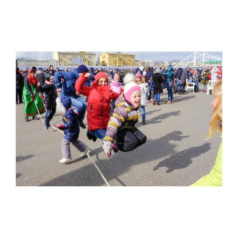 ���������� ���������� ����