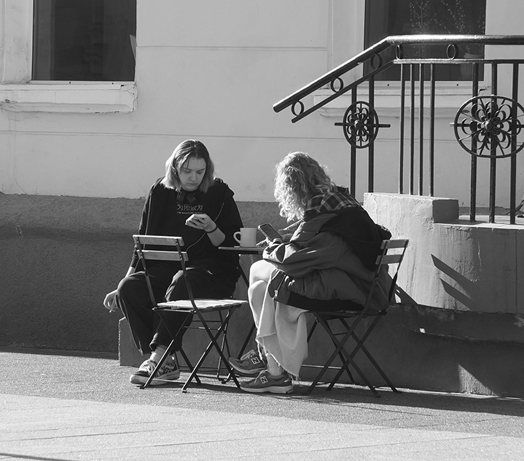 ���������� ����, ��������, �������� �������� �