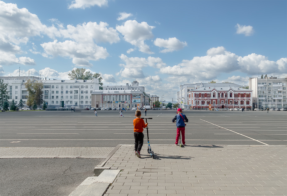 ���������� ������� � ������