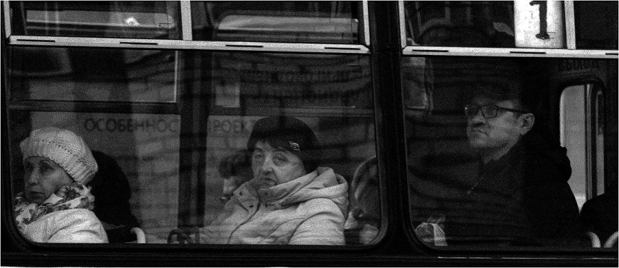 ���������� ...