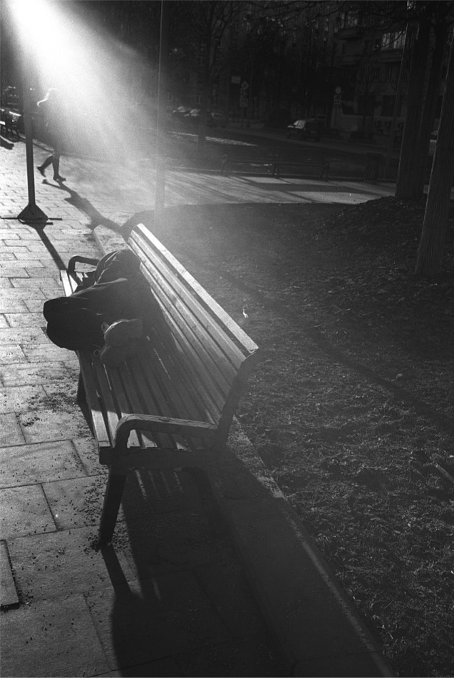 ���������� ***