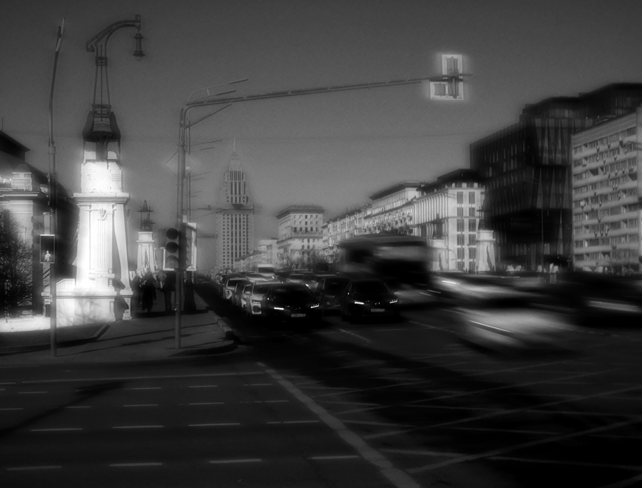 ���������� ������������� ��