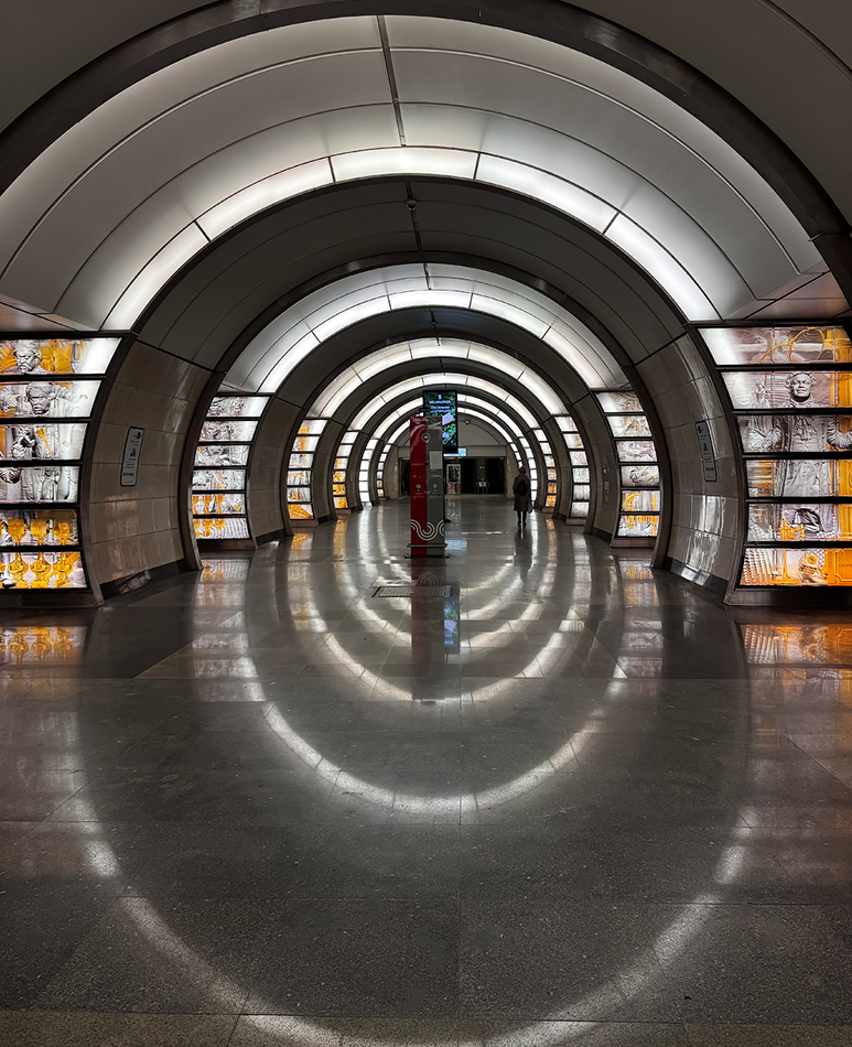 ���������� ����������