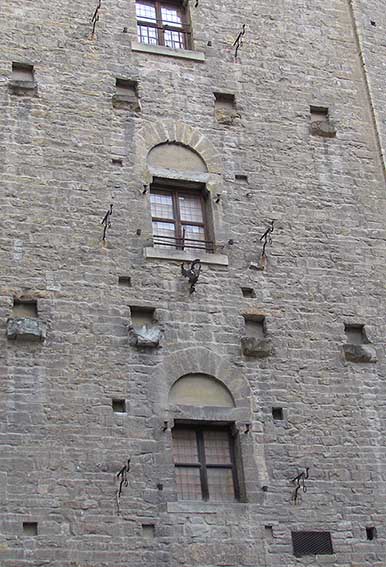 ���������� ������