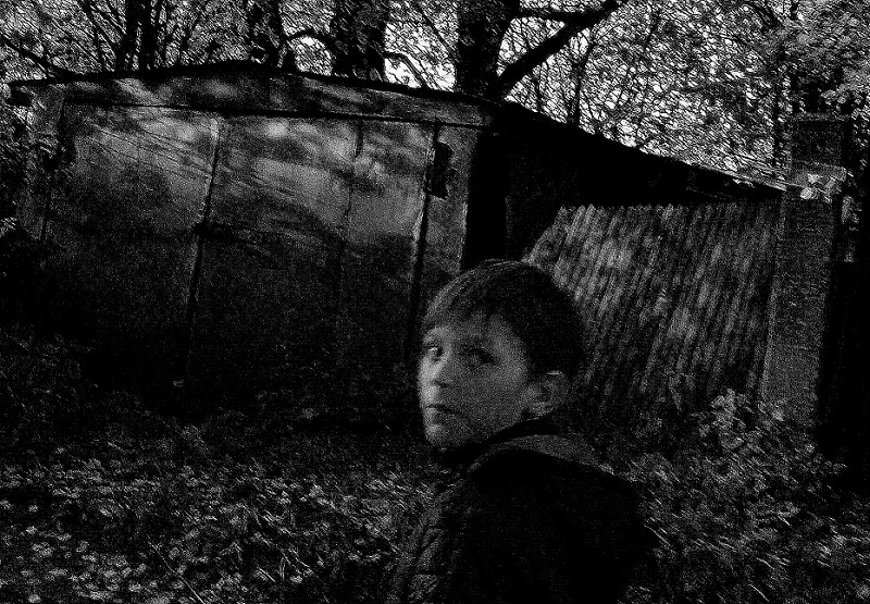 ���������� ...