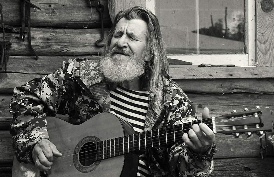 ���������� ��������������� ����