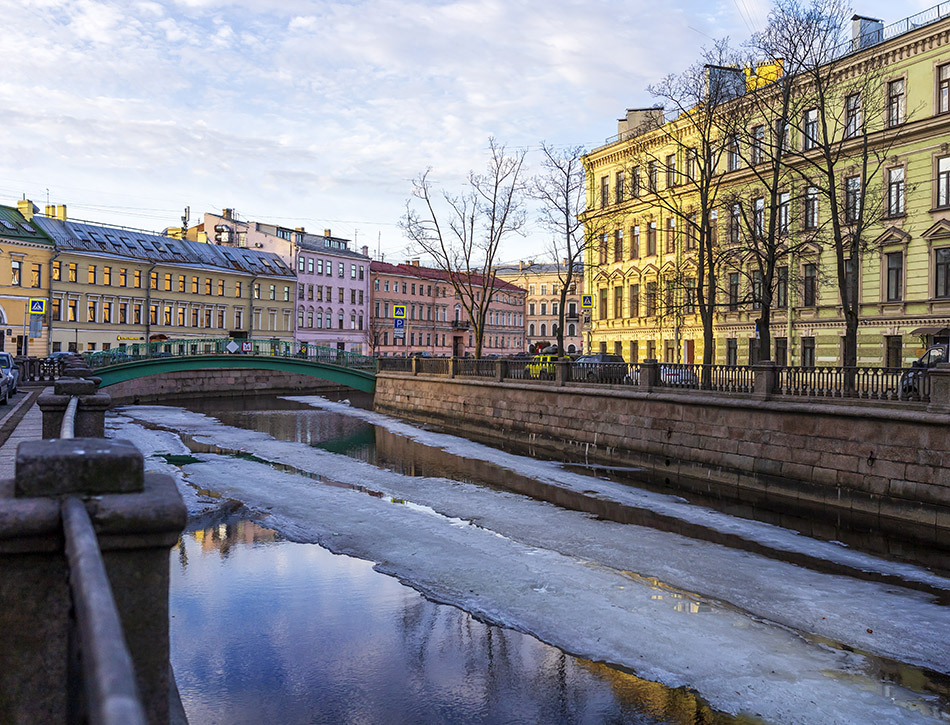 ���������� �����