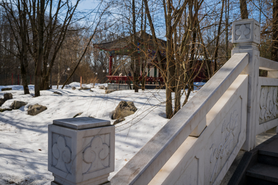 ���������� �������� �������� 5