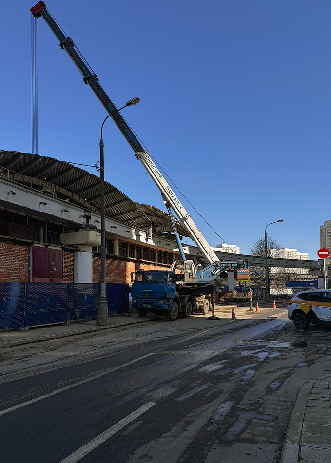 ���������� ����������  ������ ���