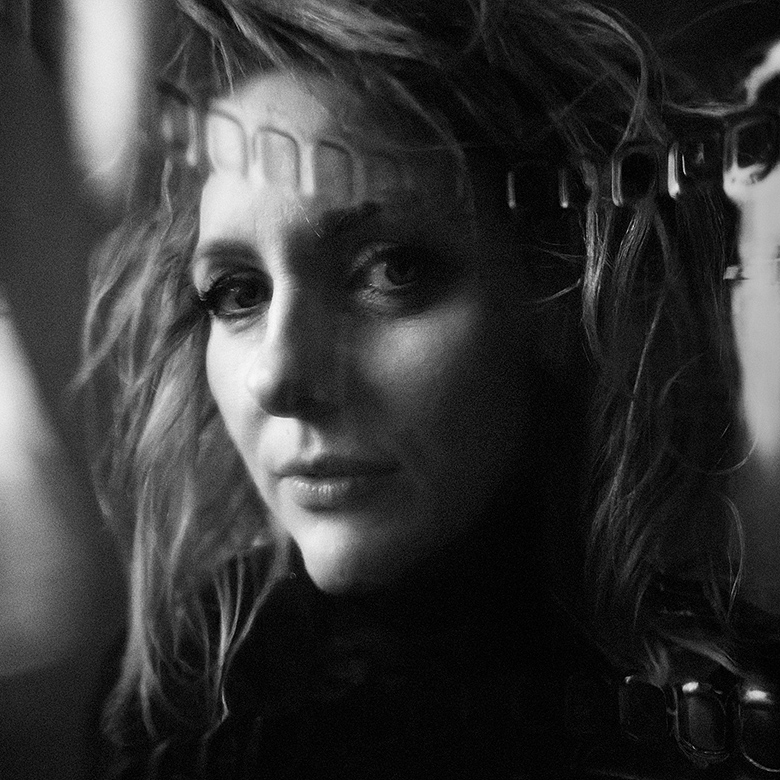 ���������� ***