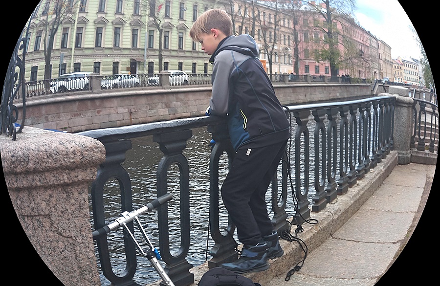 ���������� ����� *