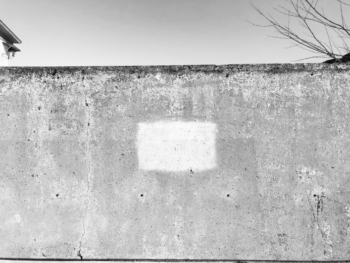 ���������� ����������