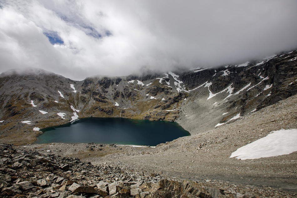 ���������� =NZ��������=