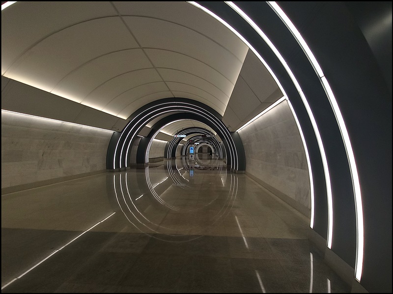 ���������� :)