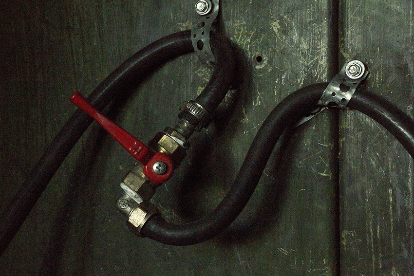 ���������� ��������