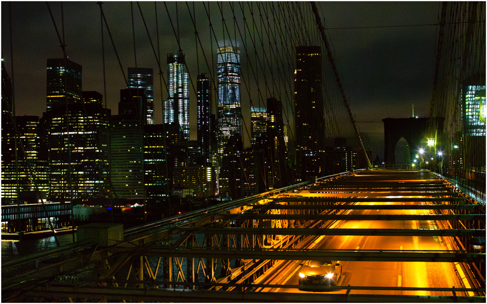 ���������� ����������� ���� -�� ��� ����!