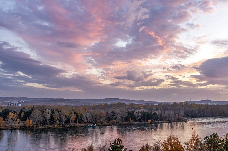 ���������� ...