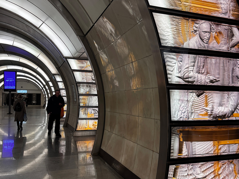 ���������� ������� ��������������)