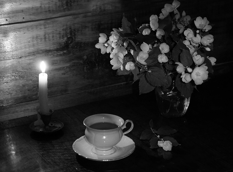 ���������� ��� � ��������