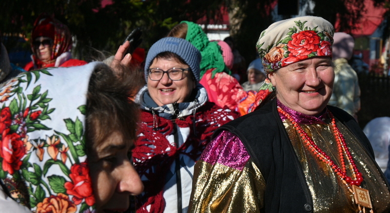 ���������� ***