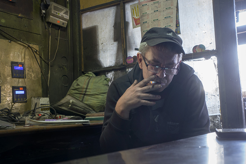 ���������� ��������