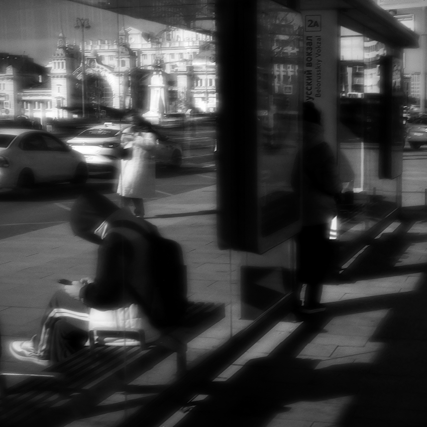 ���������� �� ��������