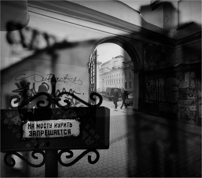 ���������� ***