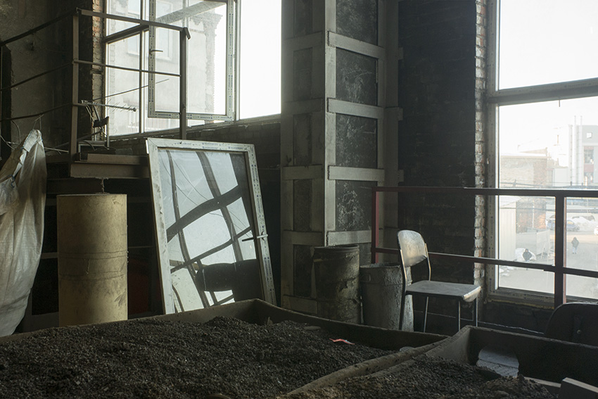 ���������� ��������