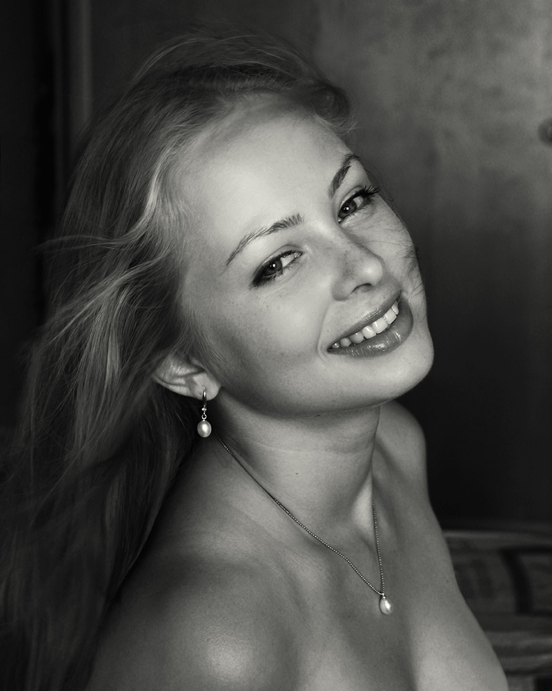 ���������� ����