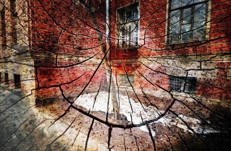 ���������� ��� ����� - ������