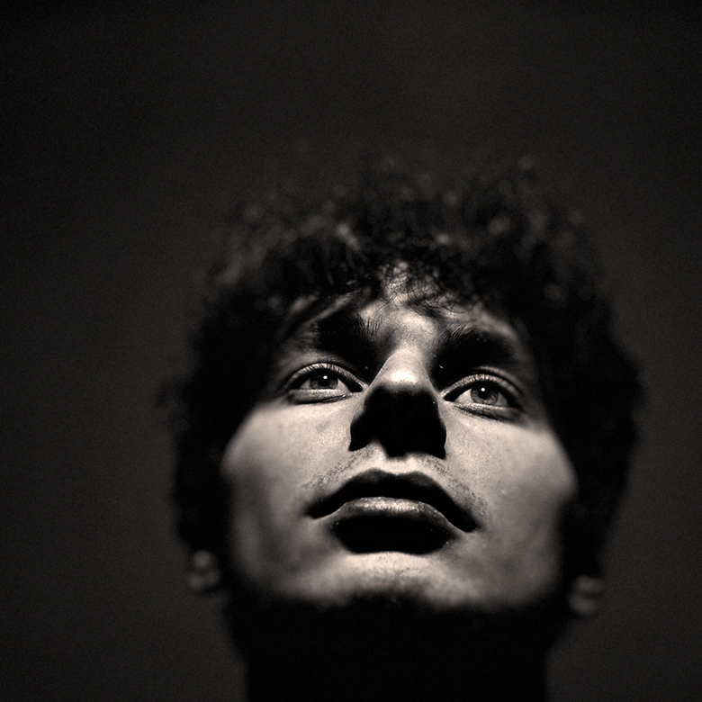 ���������� ***