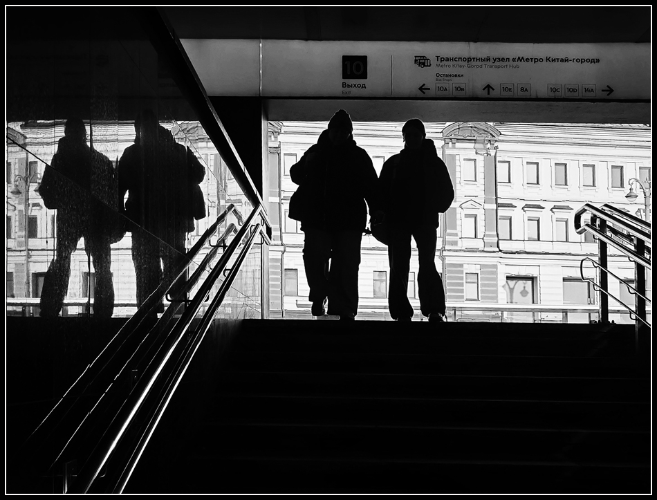 ���������� ***